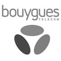 annuaire numéro Bouygues Telecom